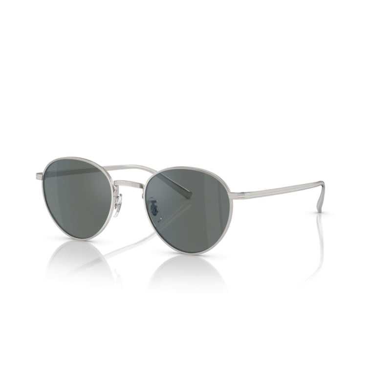 Gafas de Sol Oliver Peoples Rhydian OV1336ST 5036W5 49 20