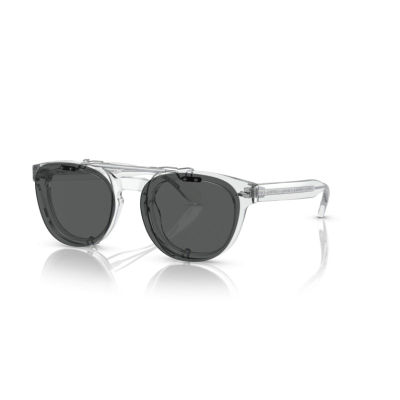Gafas de Sol Oliver Peoples Sheldrake OV5036C 532881 47 22