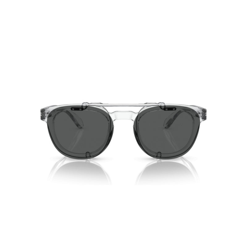 Gafas de Sol Oliver Peoples Sheldrake OV5036C 532881 47 22