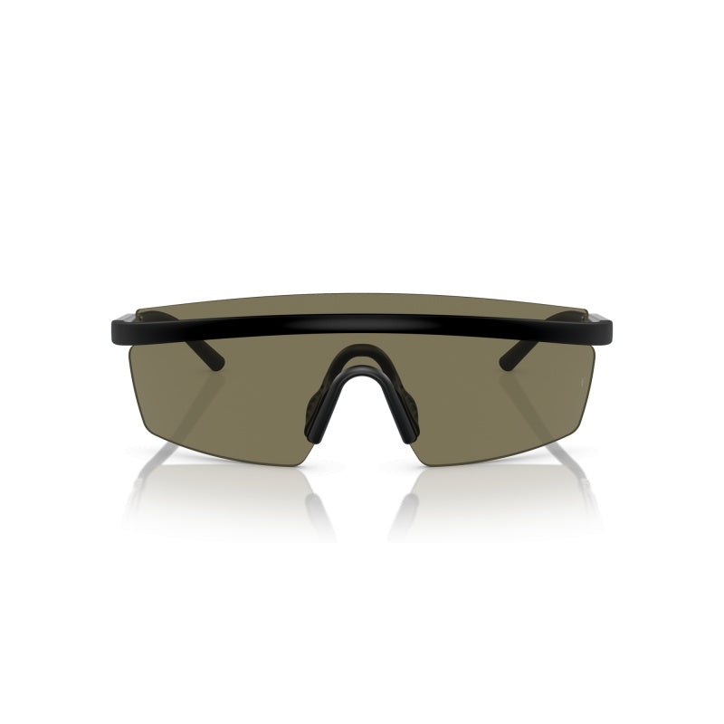 Gafas de Sol Oliver Peoples R-4 OV5556S 70012 135 00