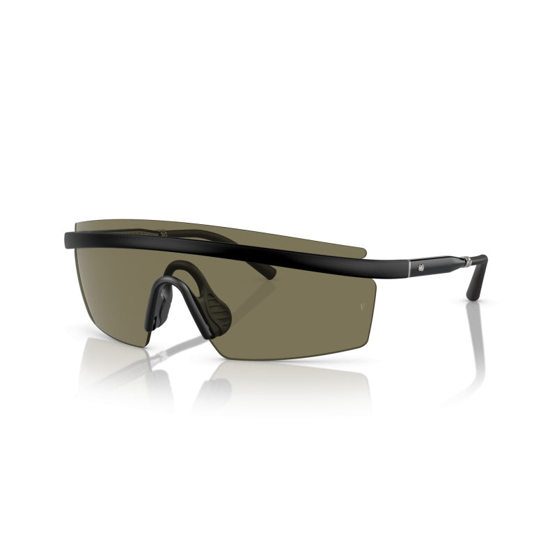 Gafas de Sol Oliver Peoples R-4 OV5556S 70012 135 00