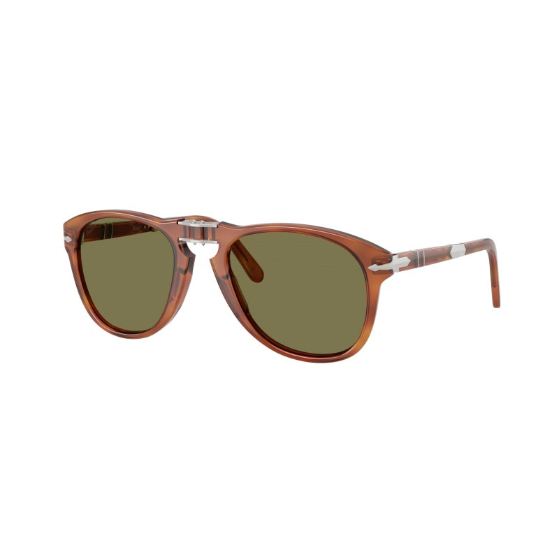 Gafas de Sol Persol Steve McQueen PO714M 96/P1 54 21