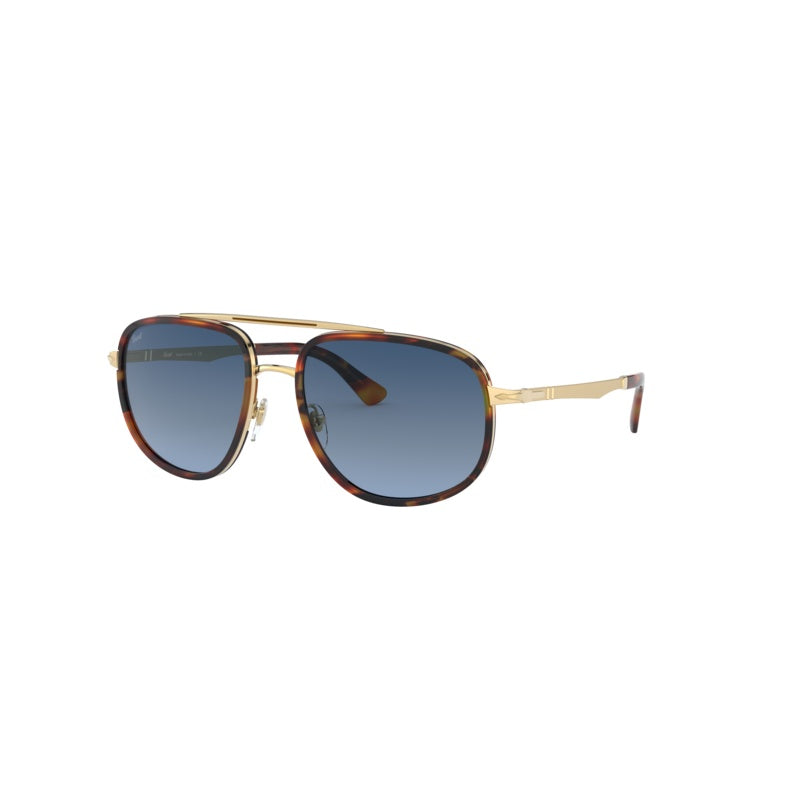 Gafas de Sol Persol PO2465 1089Q8 57 18