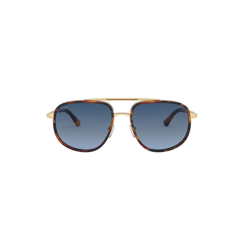 Gafas de Sol Persol PO2465 1089Q8 57 18