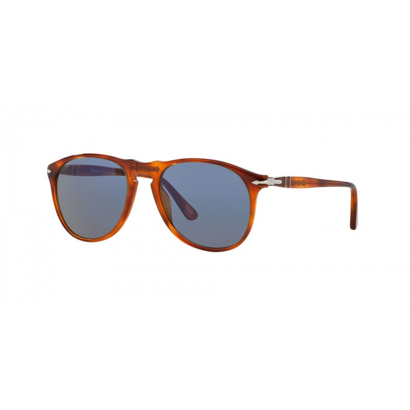 Gafas de Sol Persol PO9649 96/56 55 18