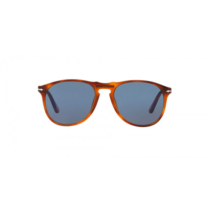 Gafas de Sol Persol PO9649 96/56 55 18