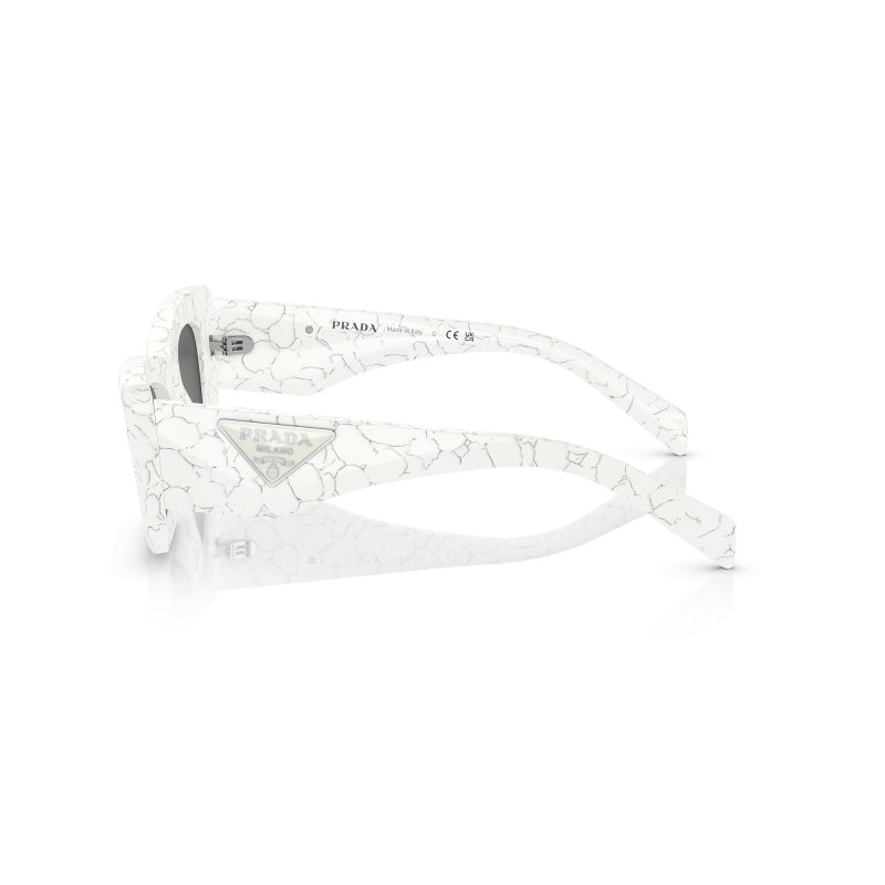 Gafas de Sol Prada PR 13ZS 17D5S0 50 21
