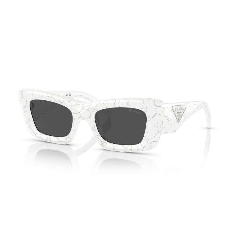 Gafas de Sol Prada PR 13ZS 17D5S0 50 21
