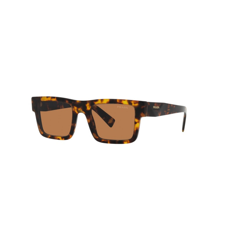 Gafas de Sol Prada PR 19WS VAU2Z1 52 21