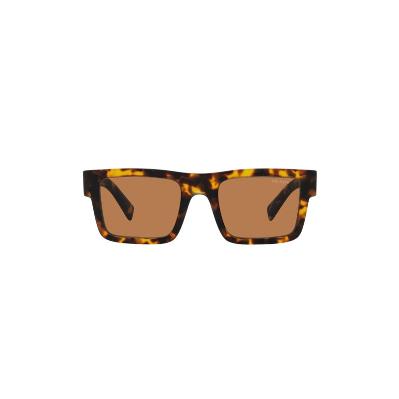 Gafas de Sol Prada PR 19WS VAU2Z1 52 21