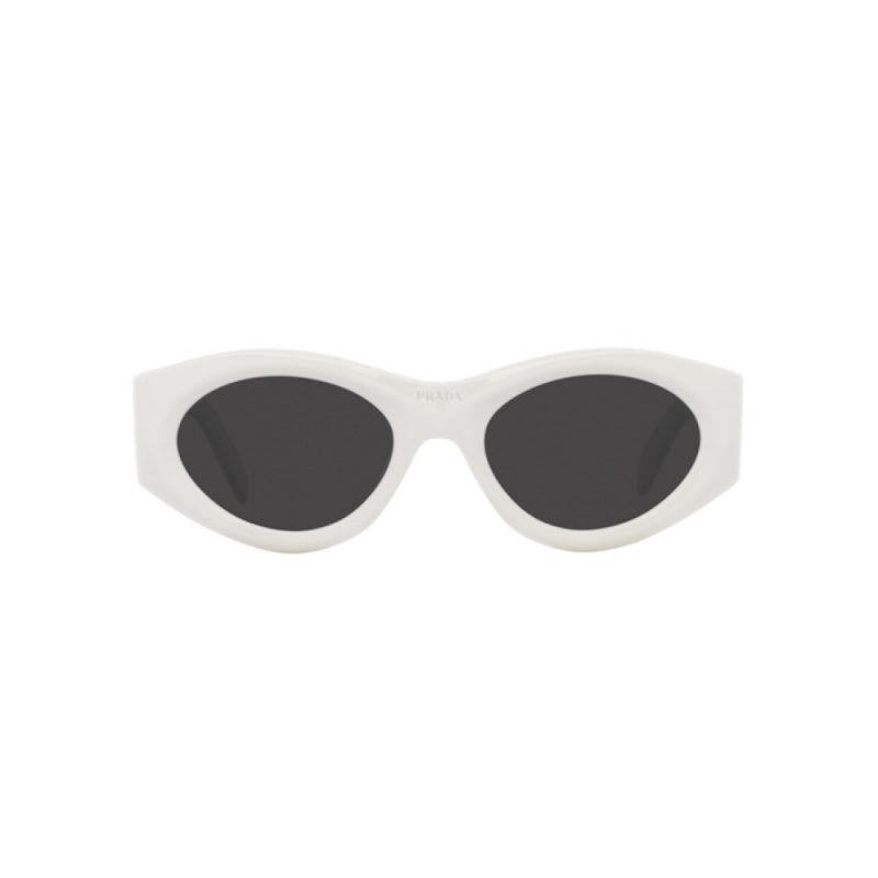 Gafas de Sol Prada PR 20ZS 1425S0 53 20