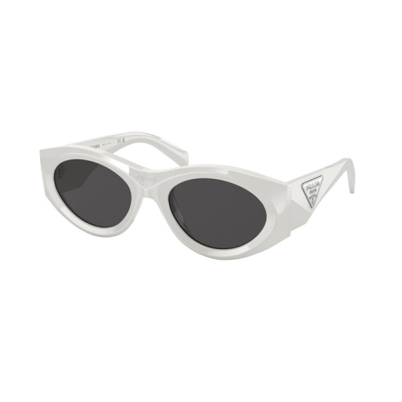 Gafas de Sol Prada PR 20ZS 1425S0 53 20