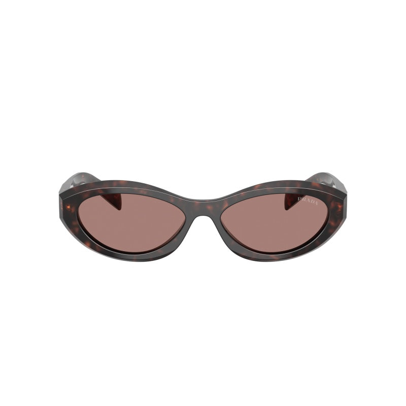 Gafas de Sol Prada PR 26ZS 17N60B 55 16