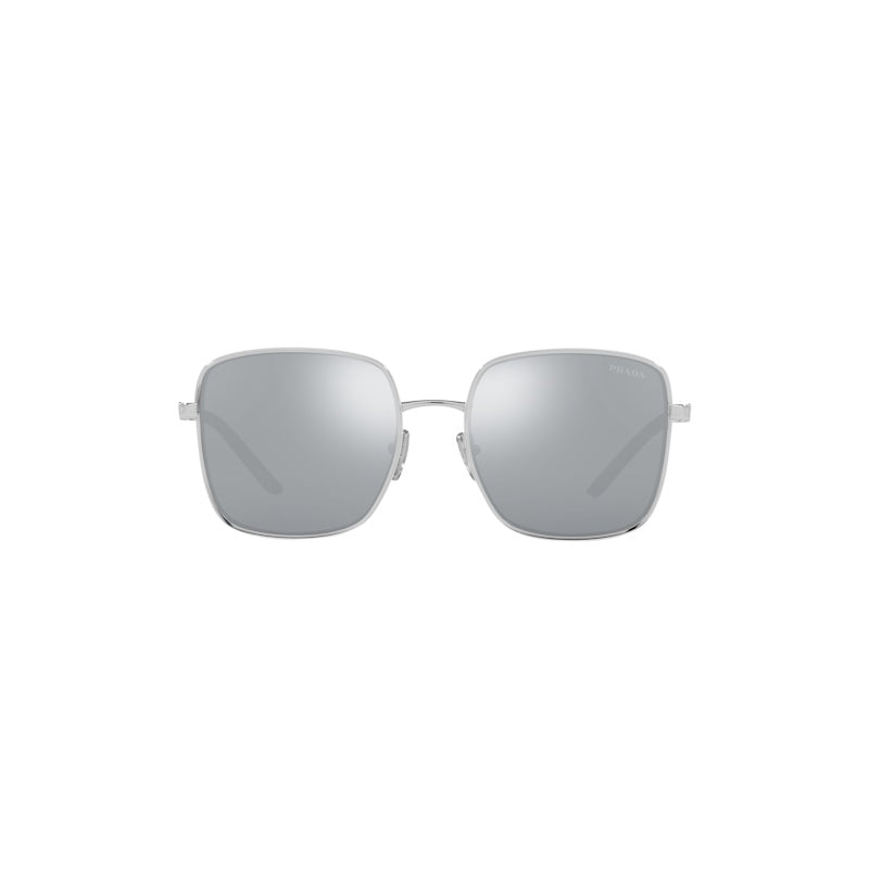 Gafas de Sol Prada PR 55YS 1BC02R 57 19
