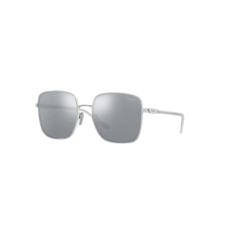Gafas de Sol Prada PR 55YS 1BC02R 57 19