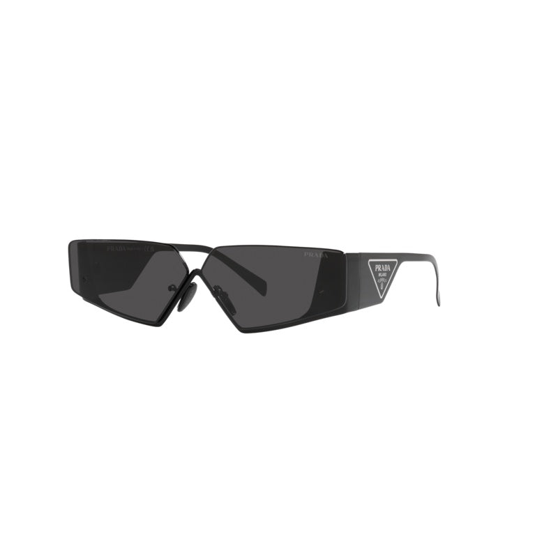 Gafas de Sol Prada PR 58ZS 1AB06L 70 07