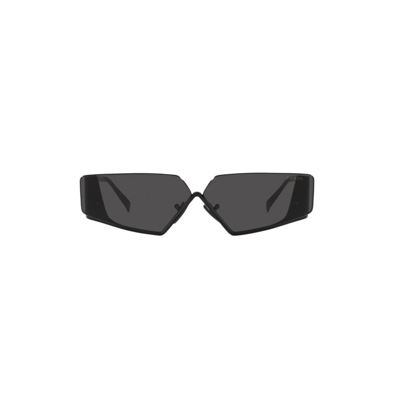 Gafas de Sol Prada PR 58ZS 1AB06L 70 07