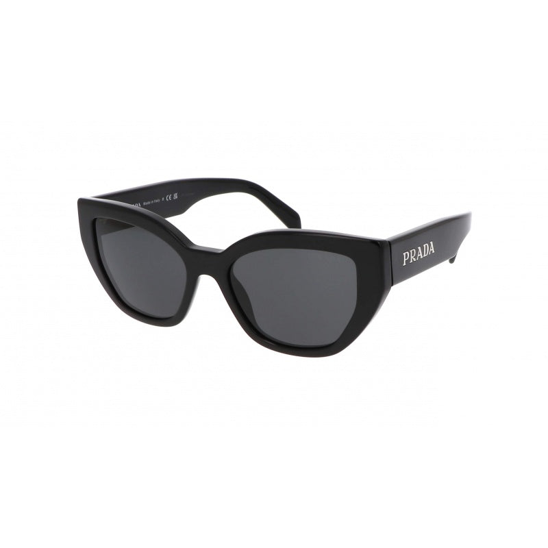 Gafas de Sol Prada PR A09S 1AB5S0 53 18
