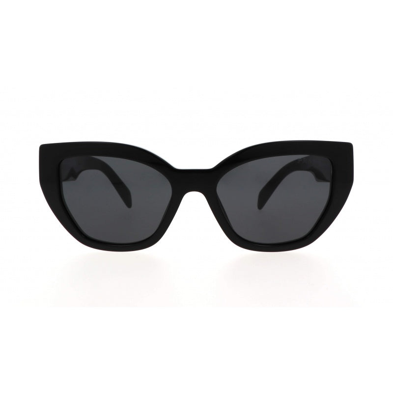 Gafas de Sol Prada PR A09S 1AB5S0 53 18