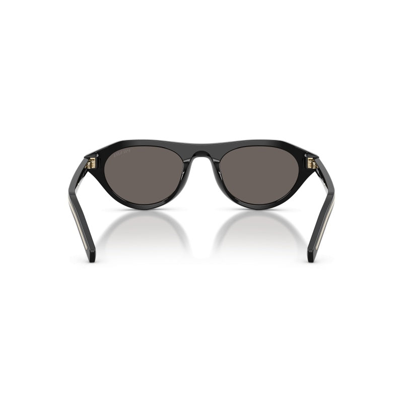 Gafas de Sol Prada PR B15S 16K731 51 21