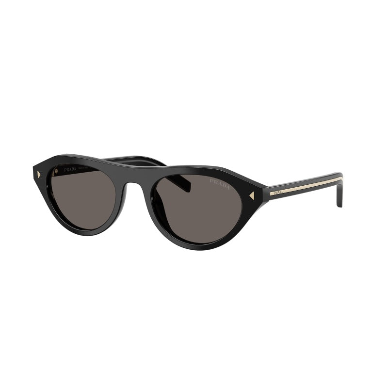 Gafas de Sol Prada PR B15S 16K731 51 21