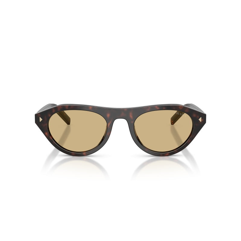 Gafas de Sol Prada PR B15S 17N70R 51 21