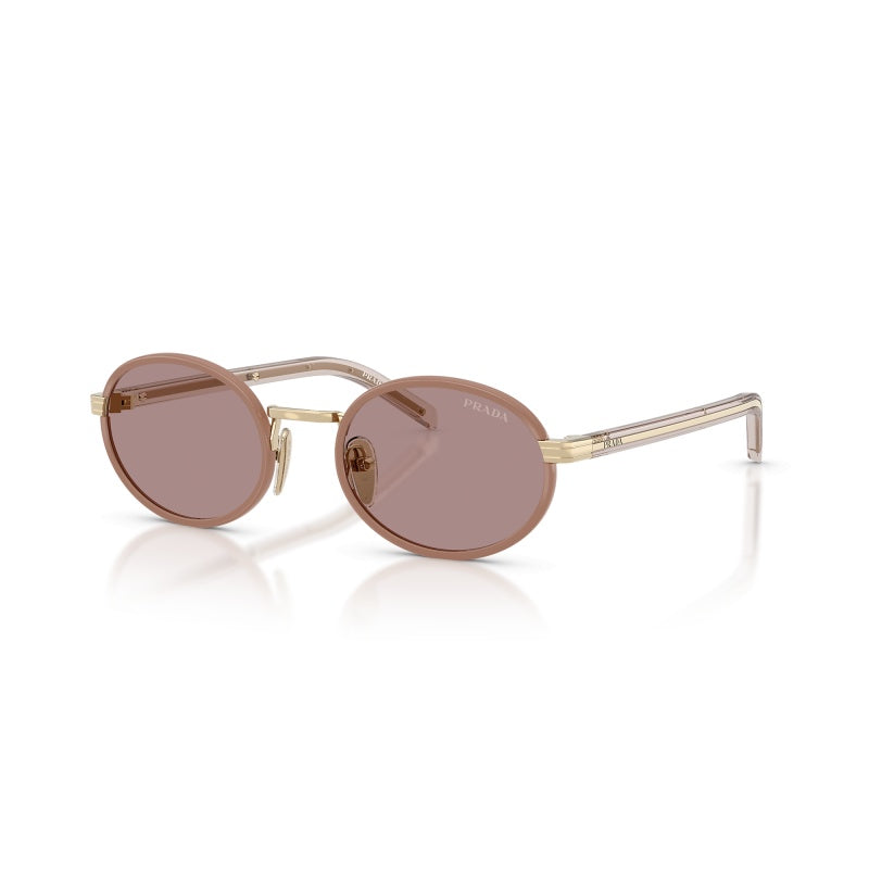 Gafas de Sol Prada PR B56S 24E20I 52 20