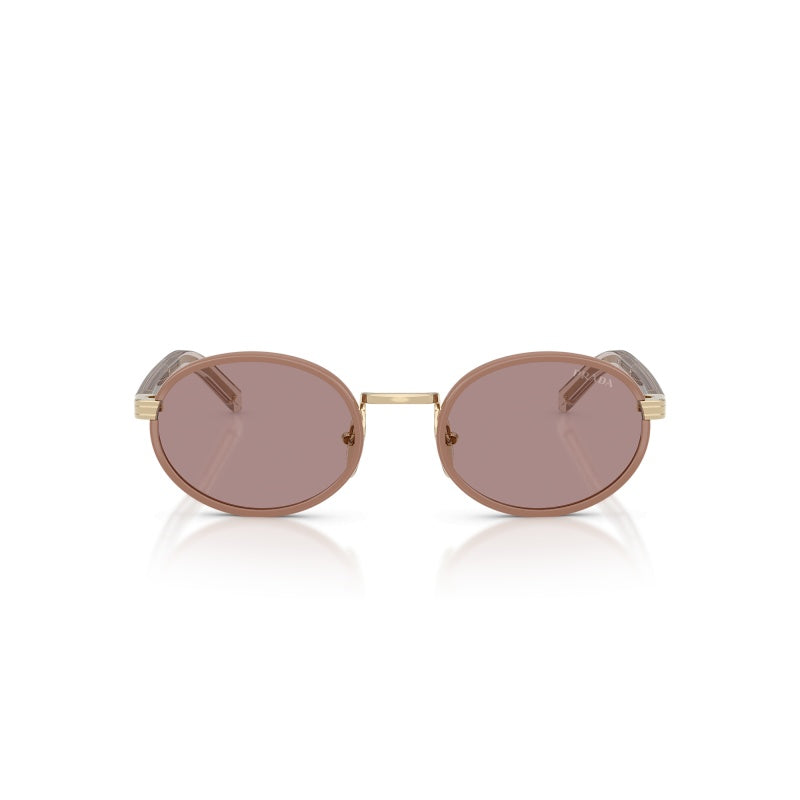 Gafas de Sol Prada PR B56S 24E20I 52 20