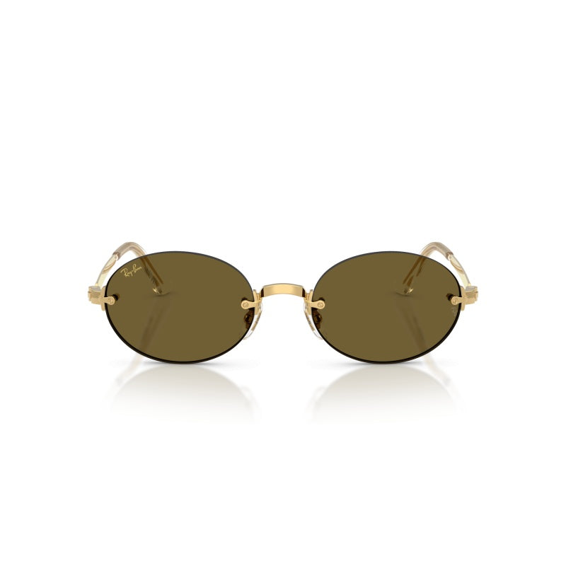 Gafas de Sol Ray-Ban RB3929 001/73 54 20