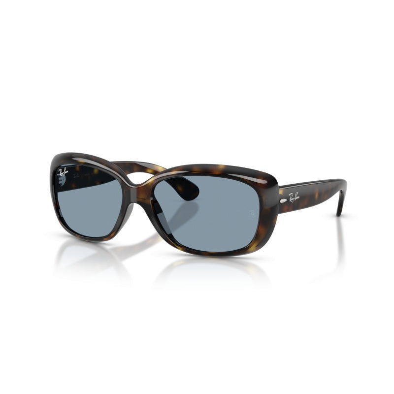 Gafas de Sol Ray-Ban Jackie Ohh RB4101 710/56 58 17