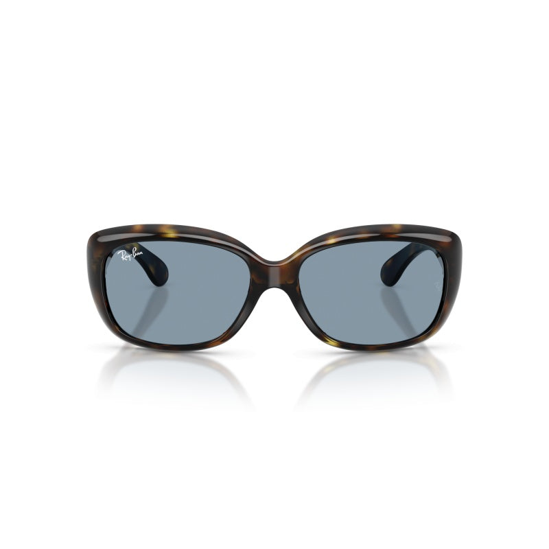 Gafas de Sol Ray-Ban Jackie Ohh RB4101 710/56 58 17