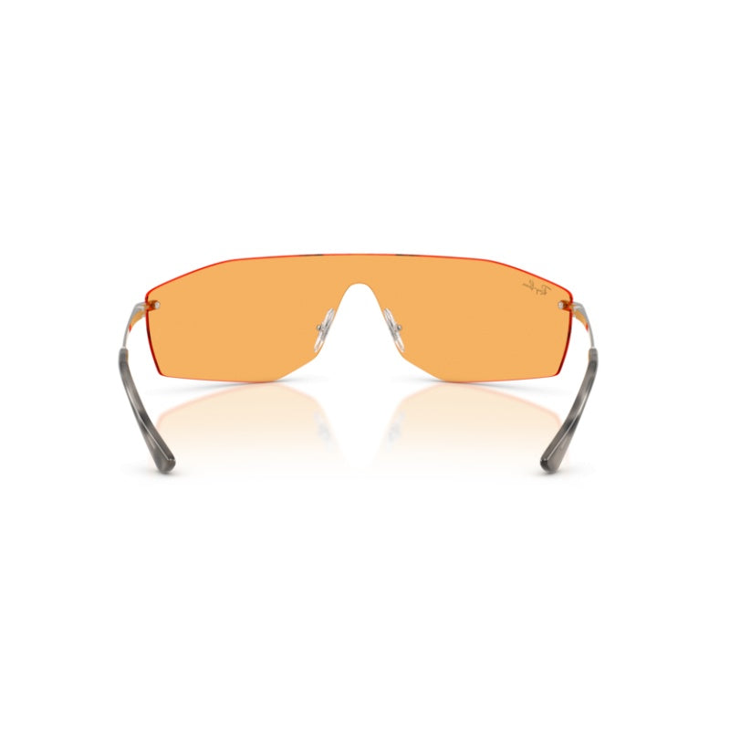 Gafas de Sol Ray-Ban RB3781 003/85 41 14