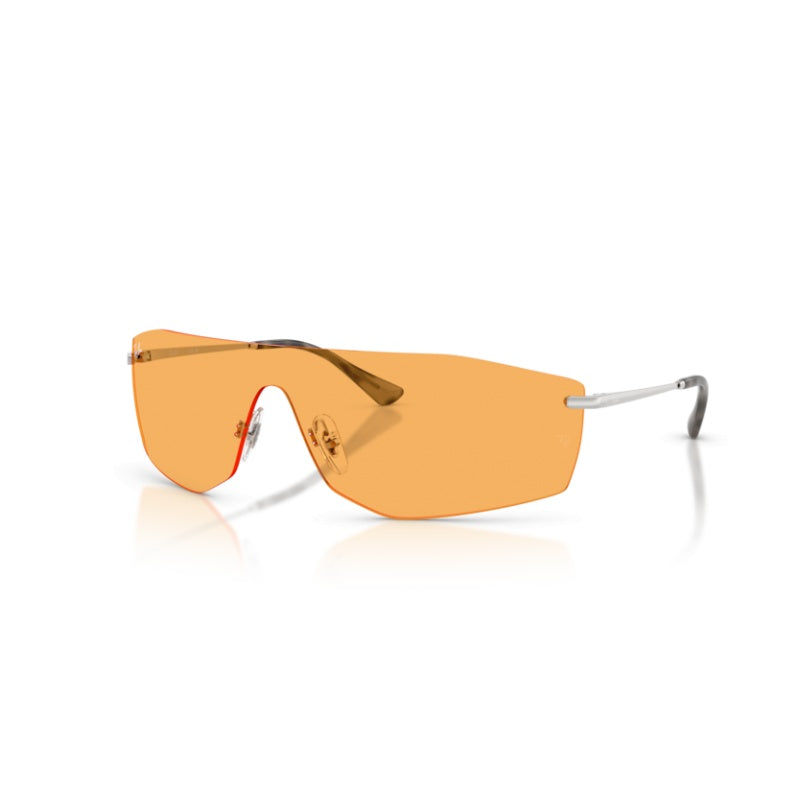 Gafas de Sol Ray-Ban RB3781 003/85 41 14