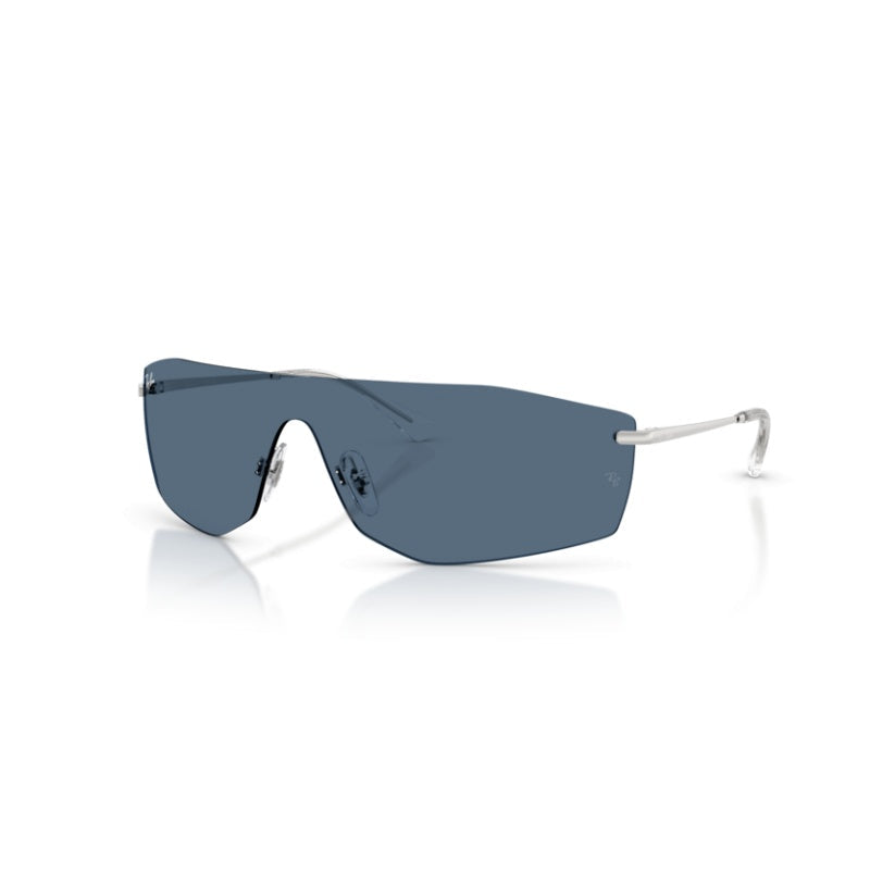 Gafas de Sol Ray-Ban RB3781 003/80 41 14