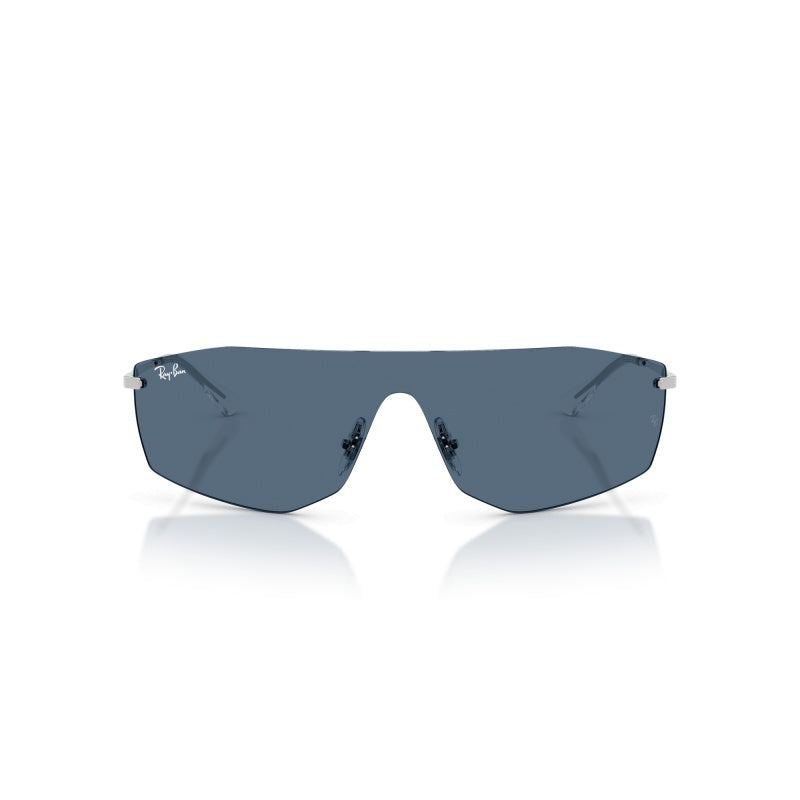 Gafas de Sol Ray-Ban RB3781 003/80 41 14