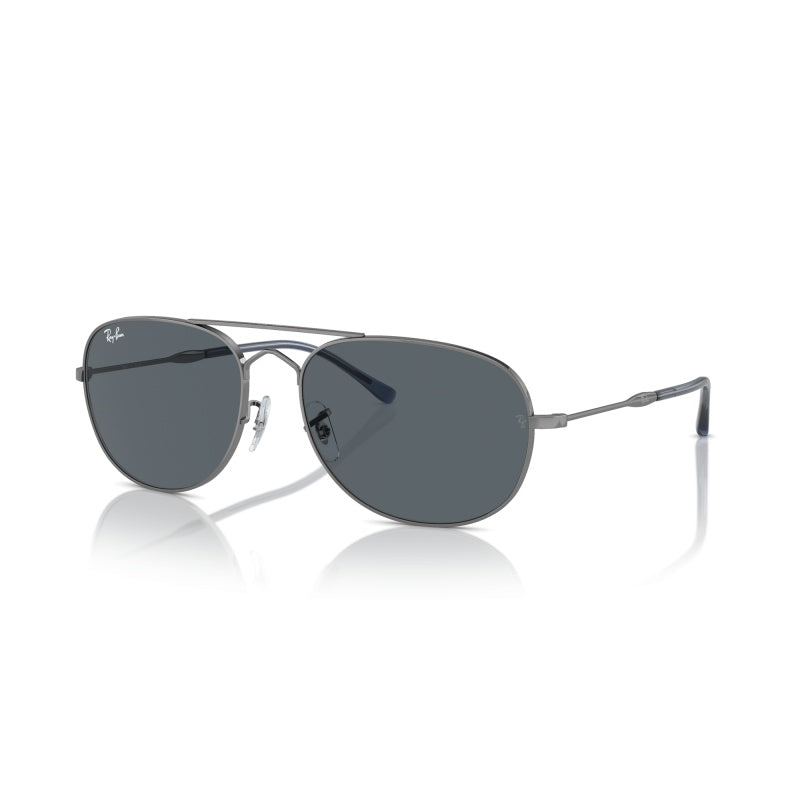 Gafas de Sol Ray-Ban Bain Bridge RB3735 004/R5 60 17