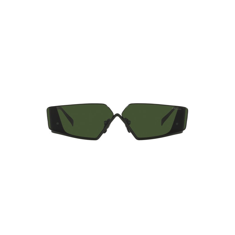 Gafas de Sol Prada PR 58ZS 13H02V 70 07
