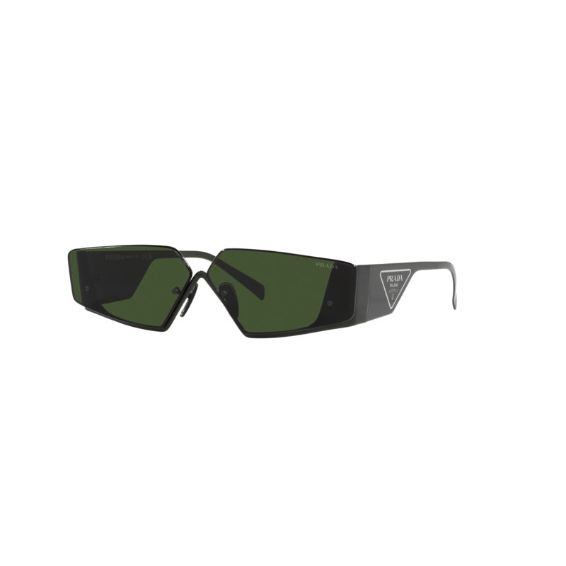 Gafas de Sol Prada PR 58ZS 13H02V 70 07
