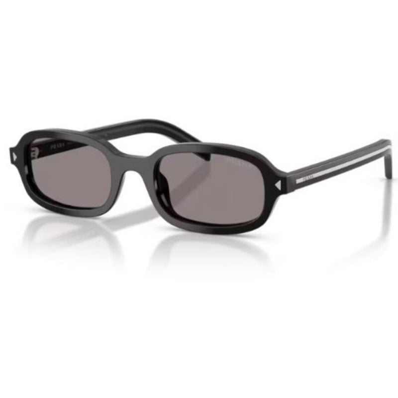 Gafas de Sol Prada PR D06S 16K03D 50 20