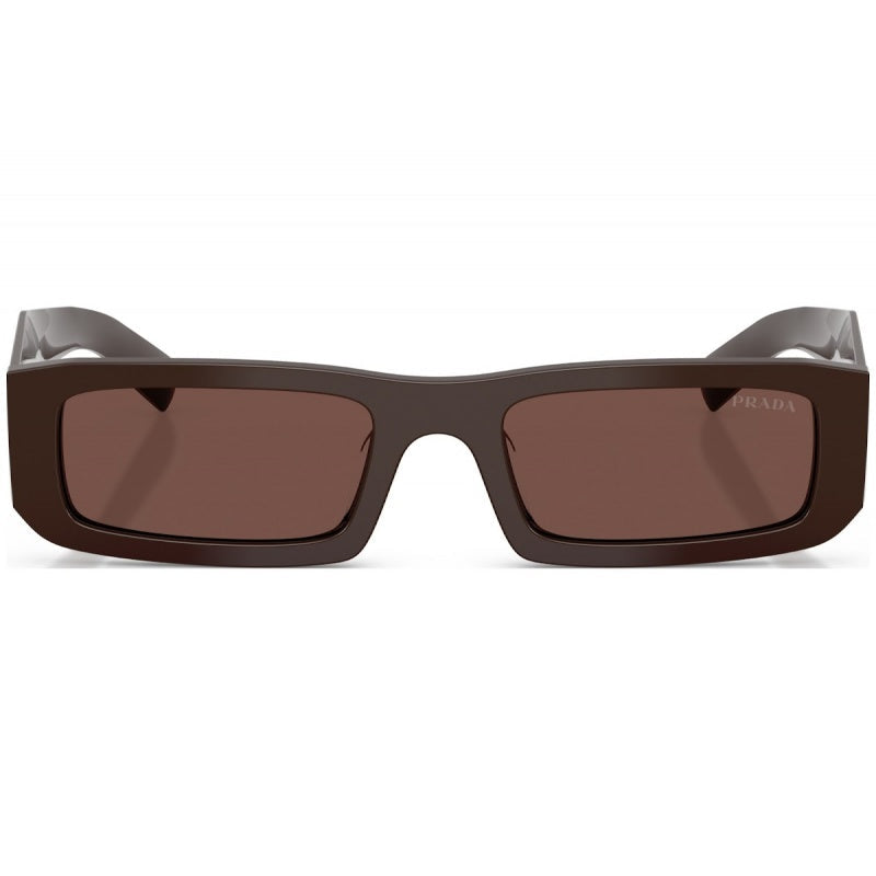 Gafas de Sol Prada PR D09SD 27I90W 54 20