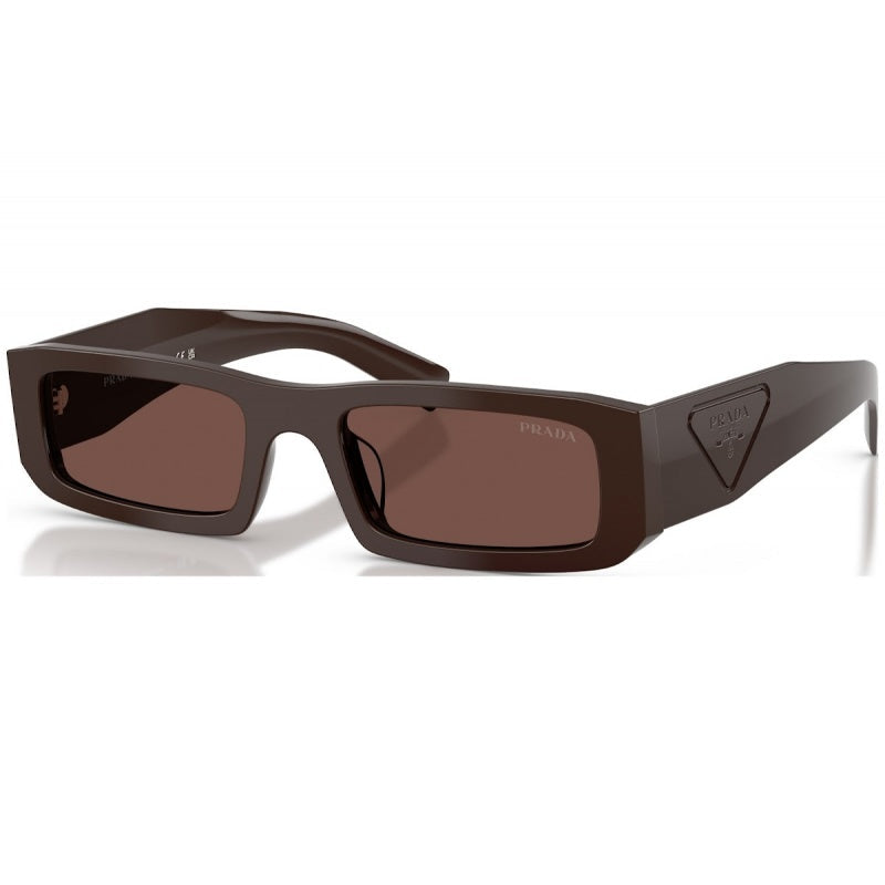 Gafas de Sol Prada PR D09SD 27I90W 54 20