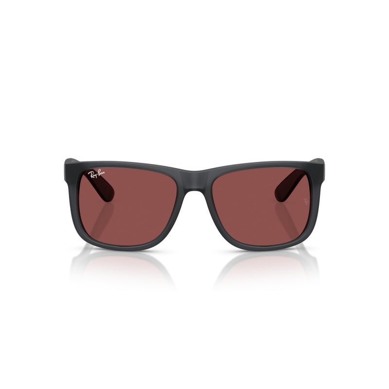 Gafas de Sol Ray-Ban Justin RB4165 687375 55 16