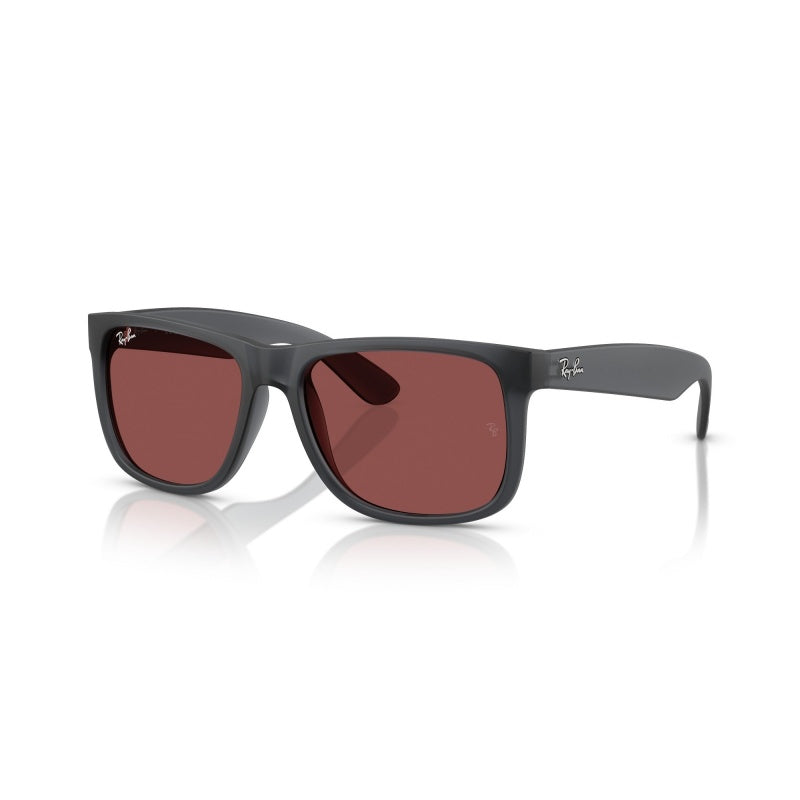 Gafas de Sol Ray-Ban Justin RB4165 687375 55 16