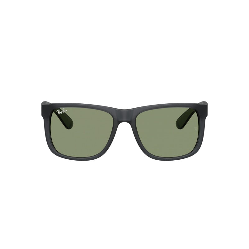 Gafas de Sol Ray-Ban Justin RB4165 687382 55 16