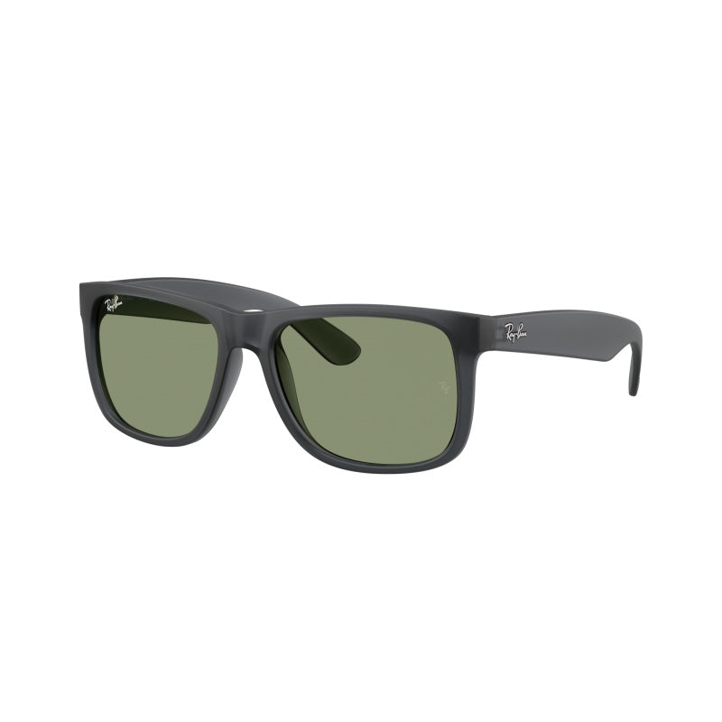Gafas de Sol Ray-Ban Justin RB4165 687382 55 16