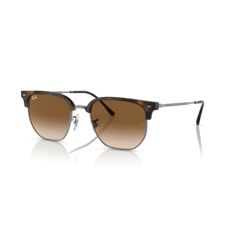 Gafas de Sol Ray-Ban New Clubmaster RB4416 710/51 53 20