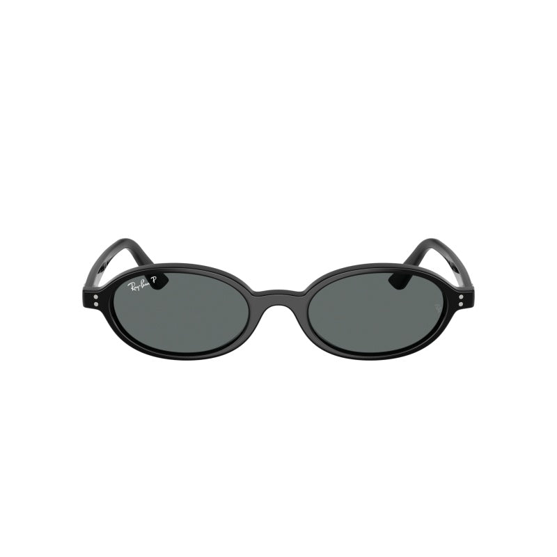 Gafas de Sol Ray-Ban RB4472 667781 51 20