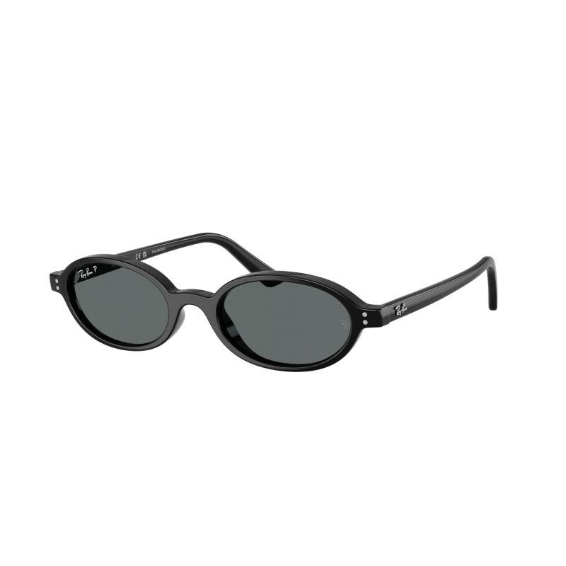 Gafas de Sol Ray-Ban RB4472 667781 51 20