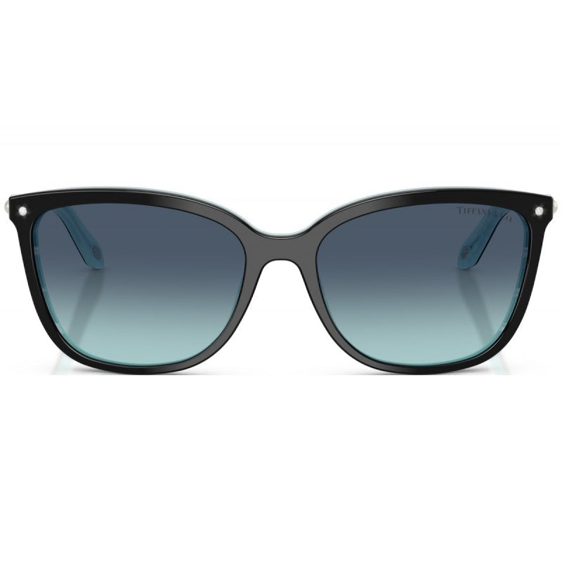 Gafas de Sol Tiffany&Co TF4105HB 81939S 55 17
