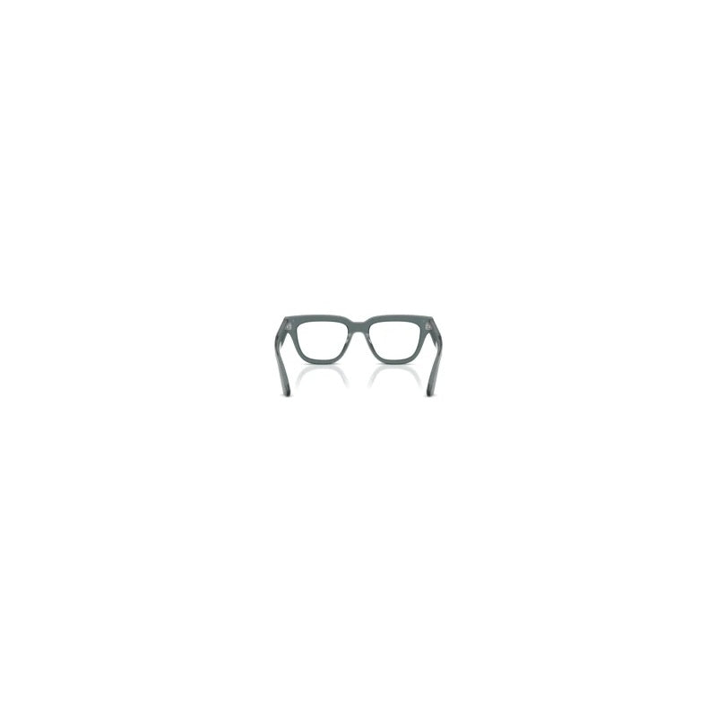 Gafas Graduadas Emporio Armani EA3281 6364 51 19